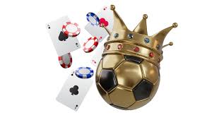 Как войти на сайт Casino 7Bit